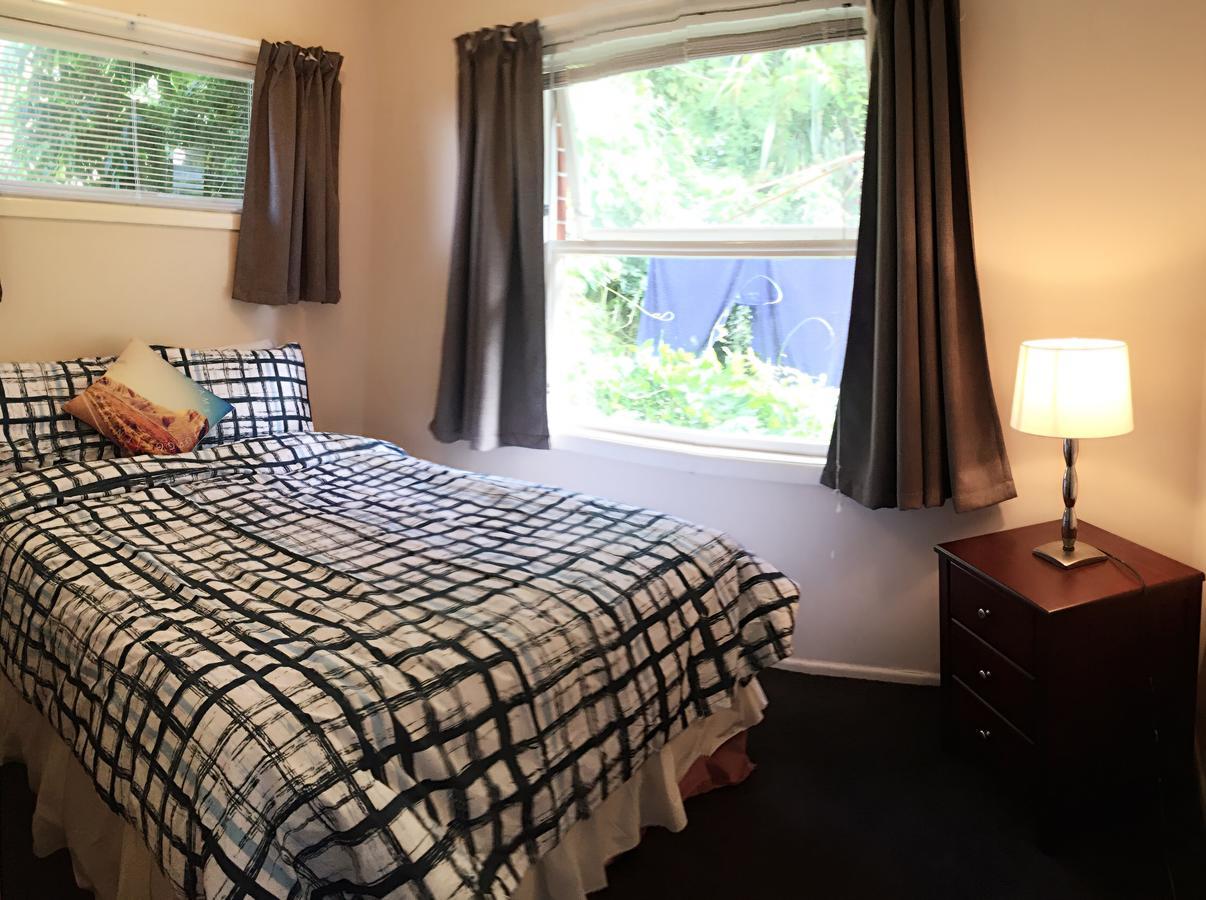 Hillside Heaven Quiet And Comfortable Rotorua Luaran gambar
